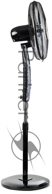 Вентилятор Centek CT-5010