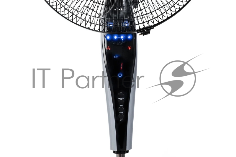 Вентилятор Centek CT-5010