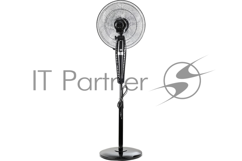 Вентилятор Centek CT-5010