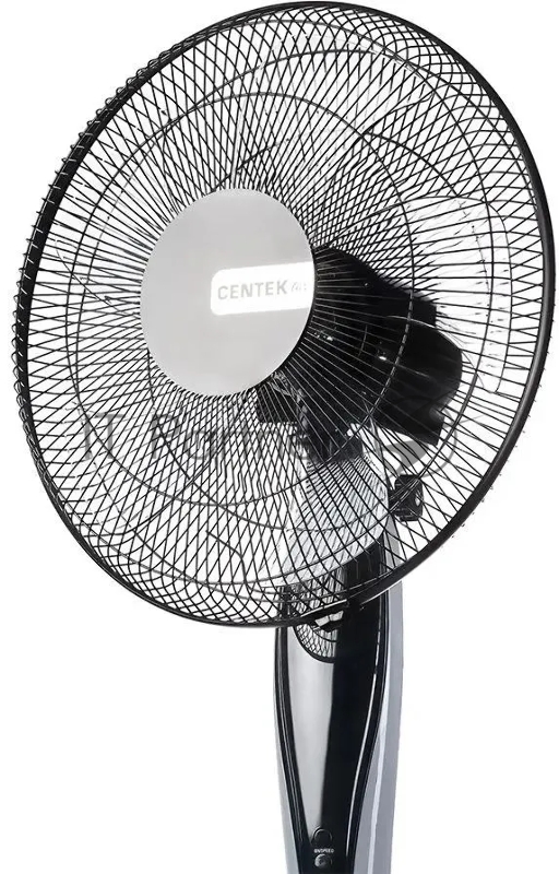 Вентилятор Centek CT-5010
