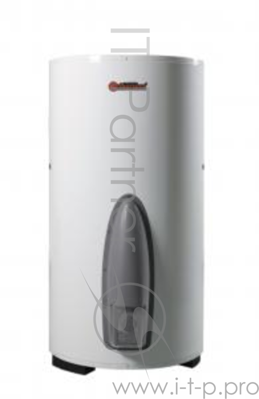 Водонагреватель Thermex Champion ER 200V 6.0кВт 200л электрический настенный (combi)