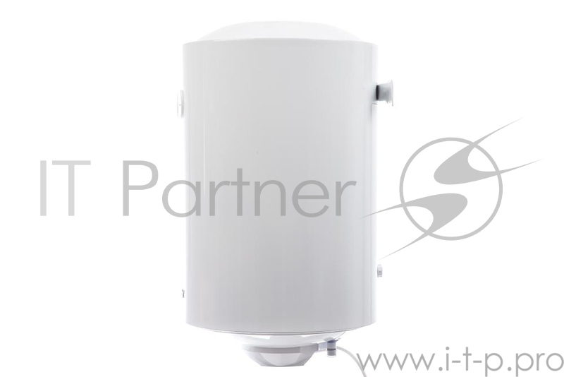 Водонагреватель THERMEX ERS 80 V (SILVERHEAT) 80л, 1,5кВт, 2,50 время нагрева: анод магниевый, внутренний бак сталь, покрытие внутреннего бака биостеклофарфор, размер 803х445х459мм. 5 лет.