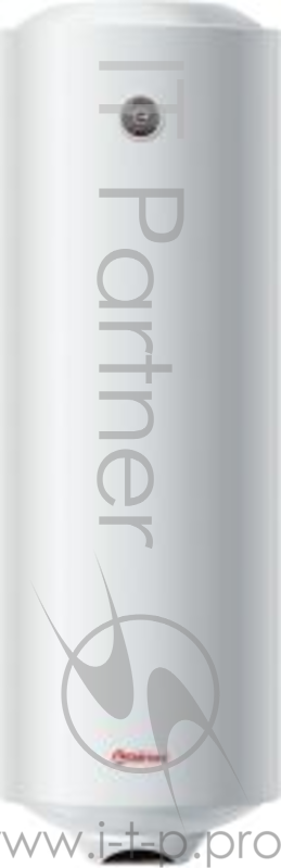 Водонагреватель THERMEX ERS 150 V (SILVERHEAT) !! Серия: CHAMPION, накопительный водонагреватель, форма Круглая, внутренний бак - Сталь, покрытие Биостеклофарфор, вертикальный 150 л, мощность 1,5 кВт, время нагрева 70 град 5ч. 20 мин., габари