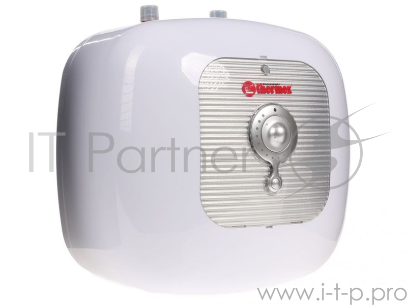 Водонагреватель Thermex Pro H 10 U 1.5кВт 10л электрический настенный