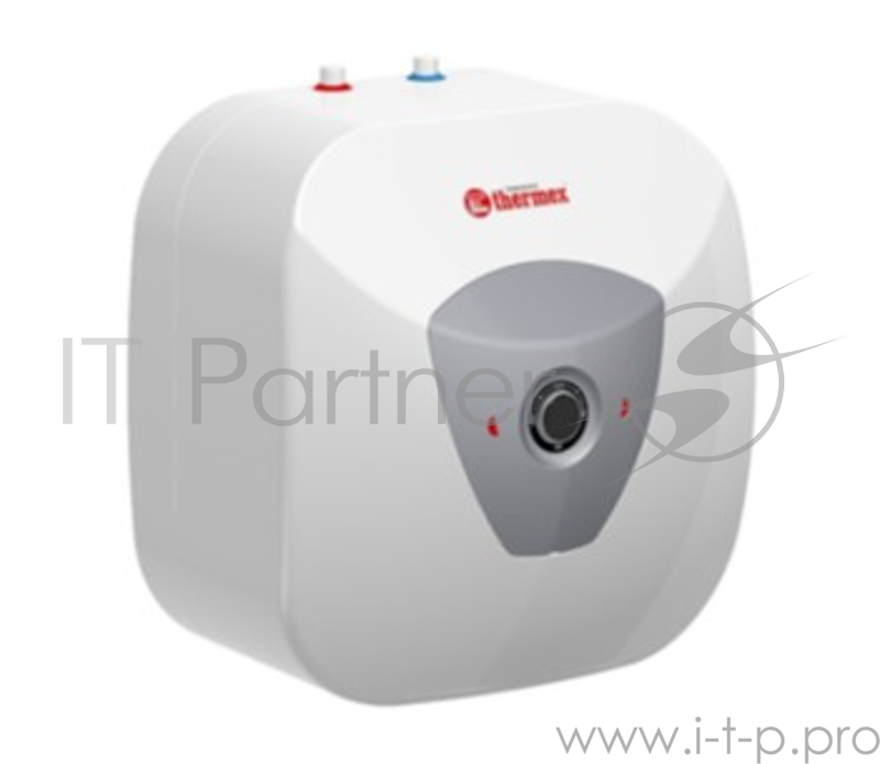 Водонагреватель THERMEX Hit H15-U (PRO) под раковиной