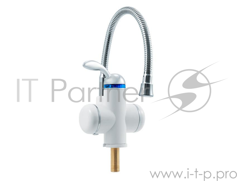 Кран-водонагреватель UNIPUMP BEF-001-02 проточного типа