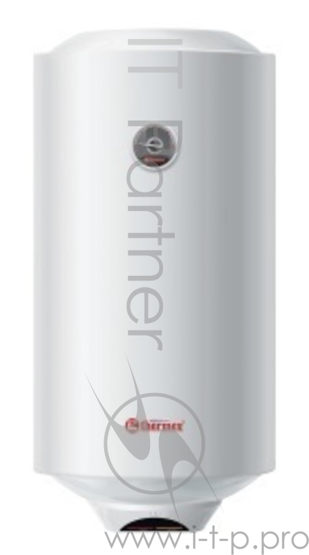 Водонагреватель THERMEX Champion Silver Heat ESS 50 V