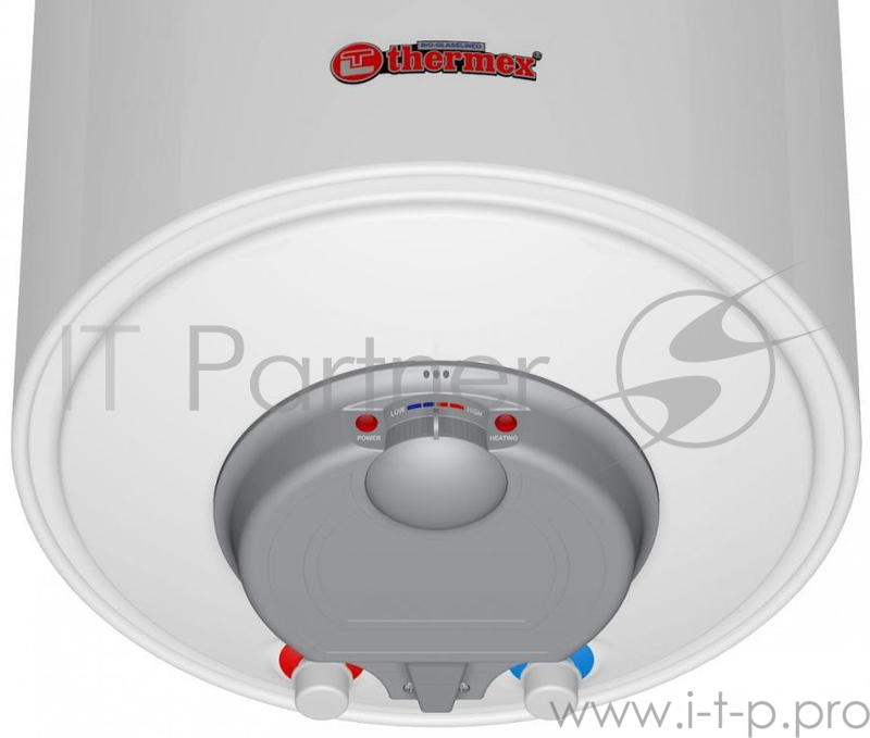 Водонагреватель Thermex Nova 80 V