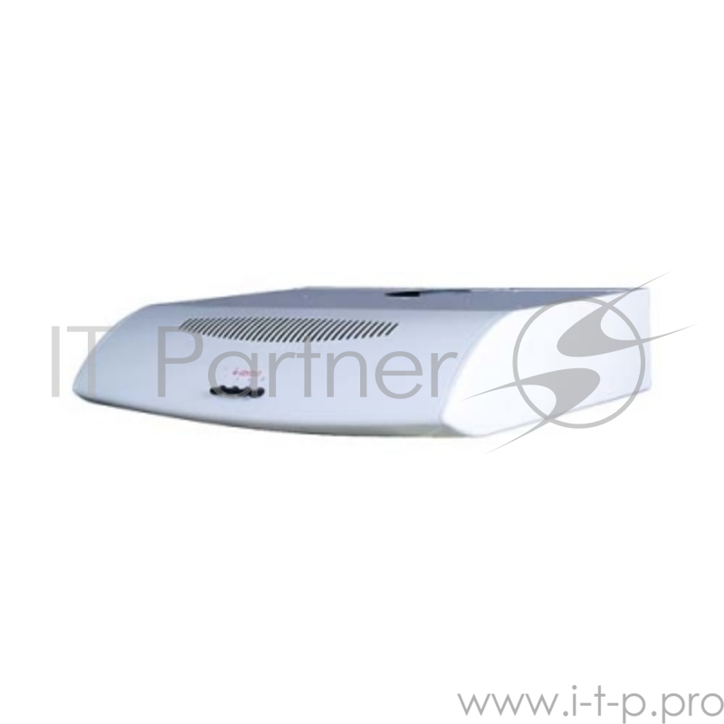 Воздухоочиститель Gefest ВО-2501