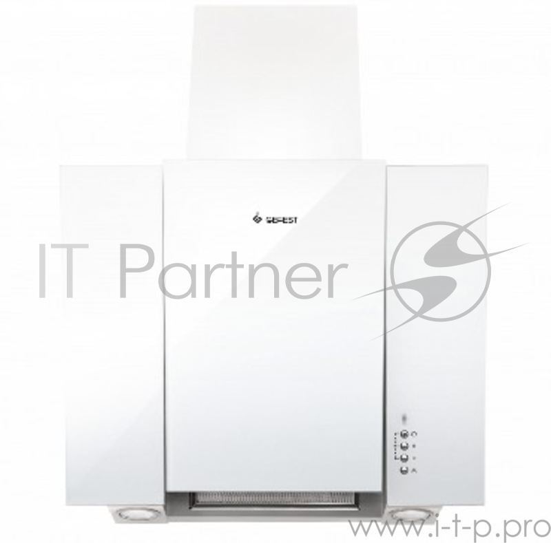 Воздухоочиститель Gefest ВО 3603