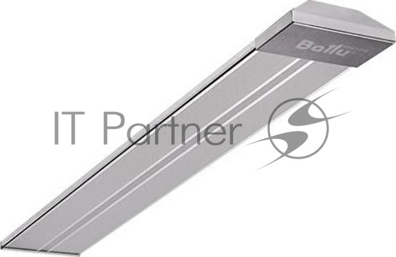 Ballu Обогреватель инфракрасный BIH-AP4-0.8