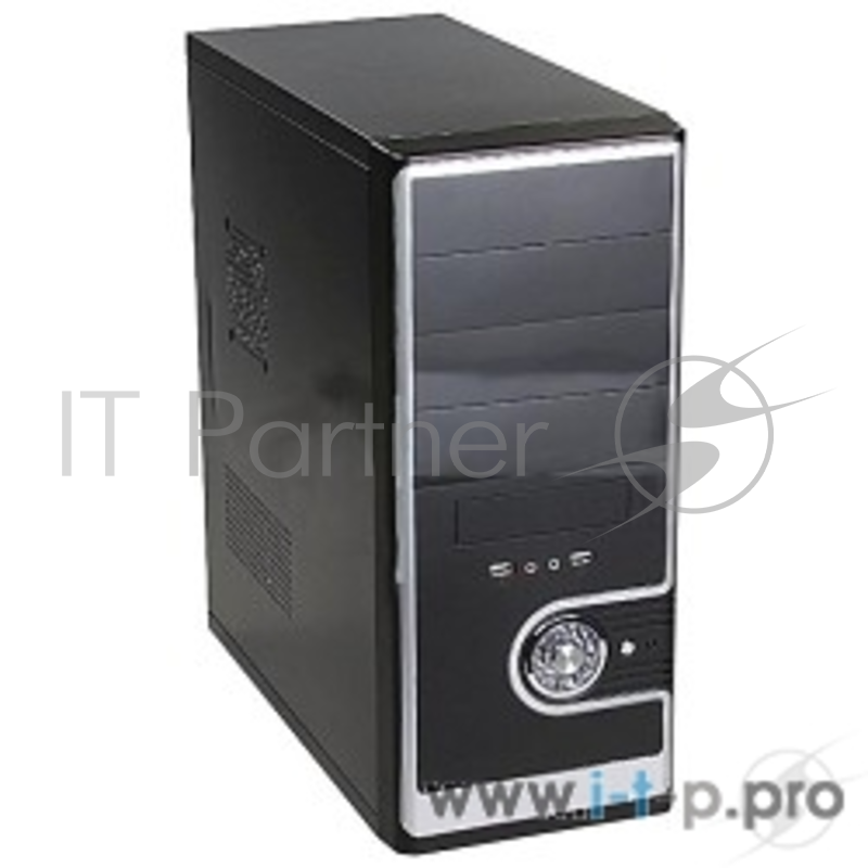 Корпус Miditower SP Winard 3029 C 500W