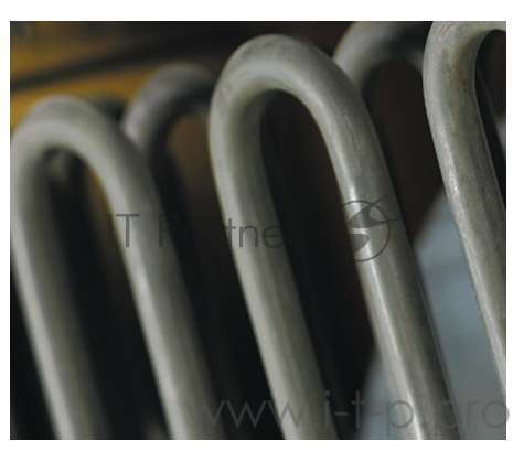 Ballu тепловая пушка BHP-ME-3