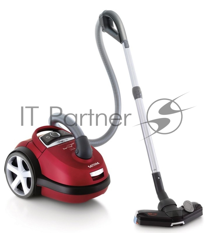 Пылесос Philips FC9174/01