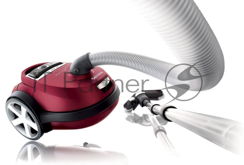 Пылесос Philips FC9174/01