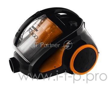 Пылесос Scarlett IS-580