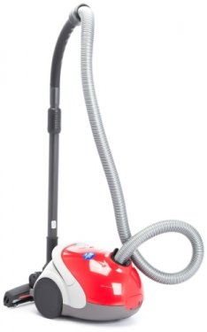 Пылесос Samsung SC5251