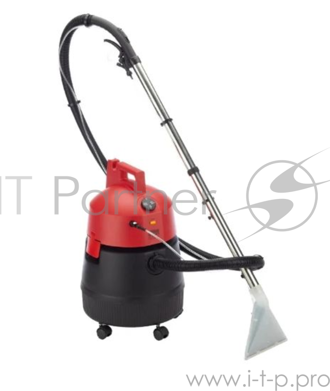 Пылесос THOMAS Super 30S Aquafilter 788-067