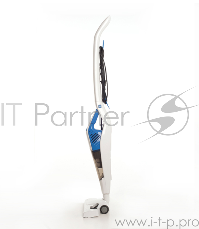 Вертикальный пылесос KITFORT КТ-506