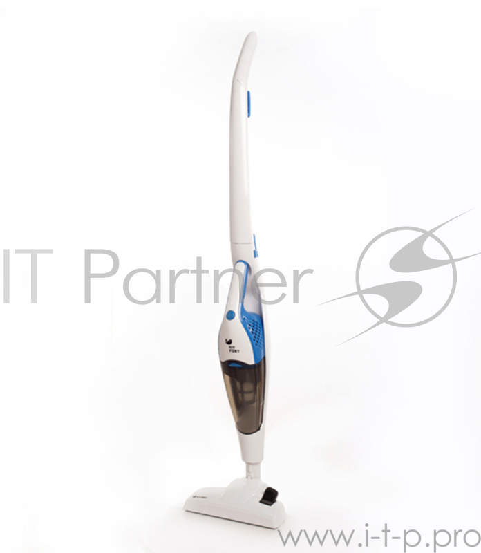 Вертикальный пылесос KITFORT КТ-506