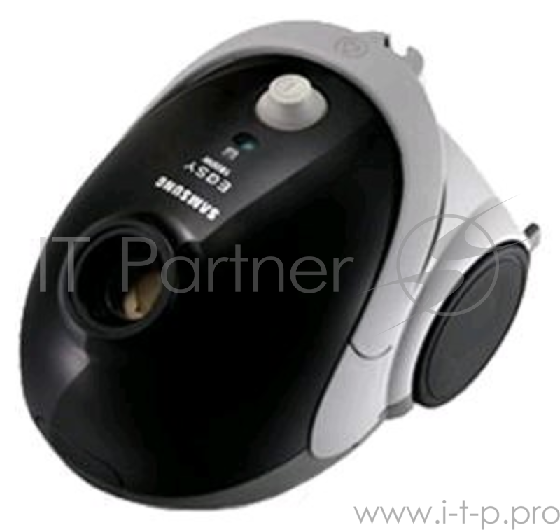 Пылесос Samsung VCC5241S3K