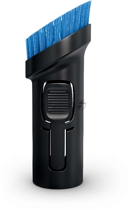 Пылесос Philips 2000Вт, мощность всасывания 375 Вт, фильтр HEPA-10