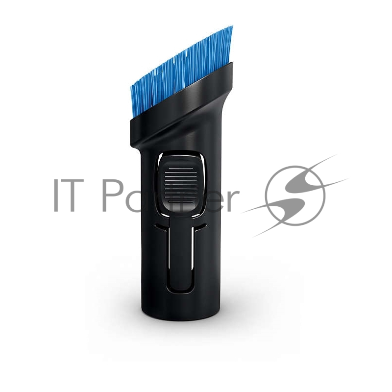 Пылесос Philips 2000Вт, мощность всасывания 375 Вт, фильтр HEPA-10