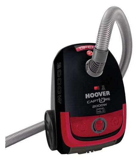 Пылесос HOOVER TCP 2010 019