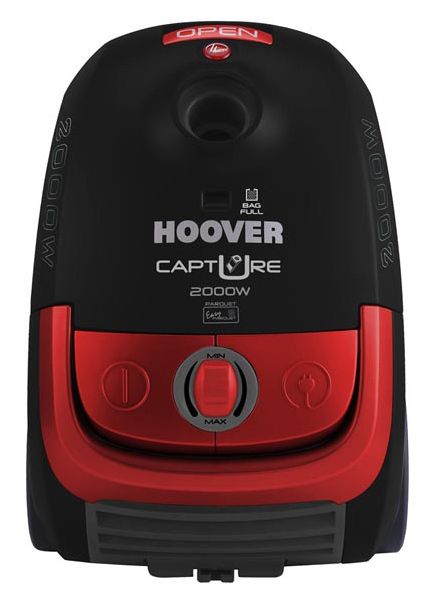 Пылесос HOOVER TCP 2010 019