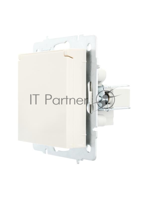 Пылесос EUROSTEK EVC-3001 Пылесос без мешка МУЛЬТИ-Циклон Eurostek EVC-3001 Максимальная мощность 2200 Вт., мощность всасывания 400 Вт., регулировка мощности всасывания, технология МУЛЬТИ-ЦИКЛОН, телескопическая металлическая трубка и щетка для пола,