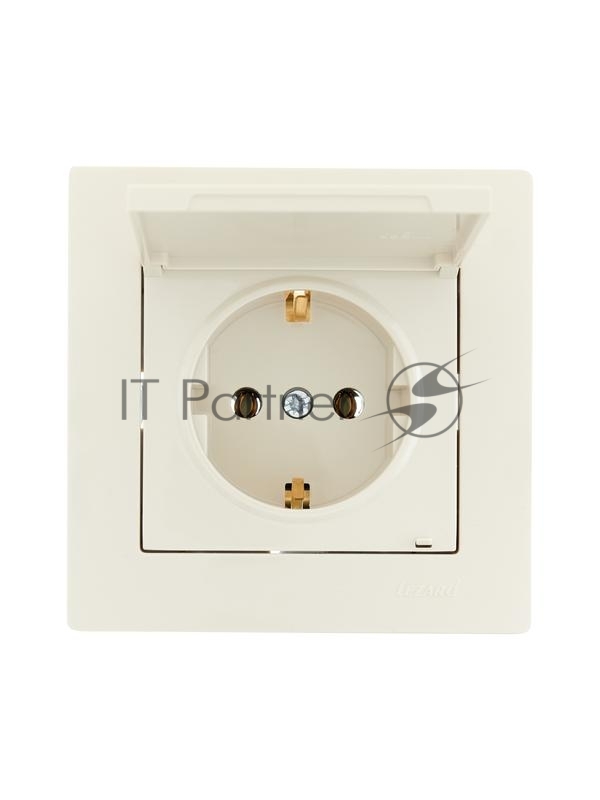 Пылесос EUROSTEK EVC-3001 Пылесос без мешка МУЛЬТИ-Циклон Eurostek EVC-3001 Максимальная мощность 2200 Вт., мощность всасывания 400 Вт., регулировка мощности всасывания, технология МУЛЬТИ-ЦИКЛОН, телескопическая металлическая трубка и щетка для пола,