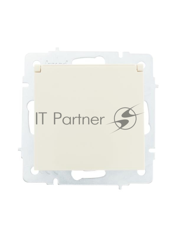 Пылесос EUROSTEK EVC-3001 Пылесос без мешка МУЛЬТИ-Циклон Eurostek EVC-3001 Максимальная мощность 2200 Вт., мощность всасывания 400 Вт., регулировка мощности всасывания, технология МУЛЬТИ-ЦИКЛОН, телескопическая металлическая трубка и щетка для пола,