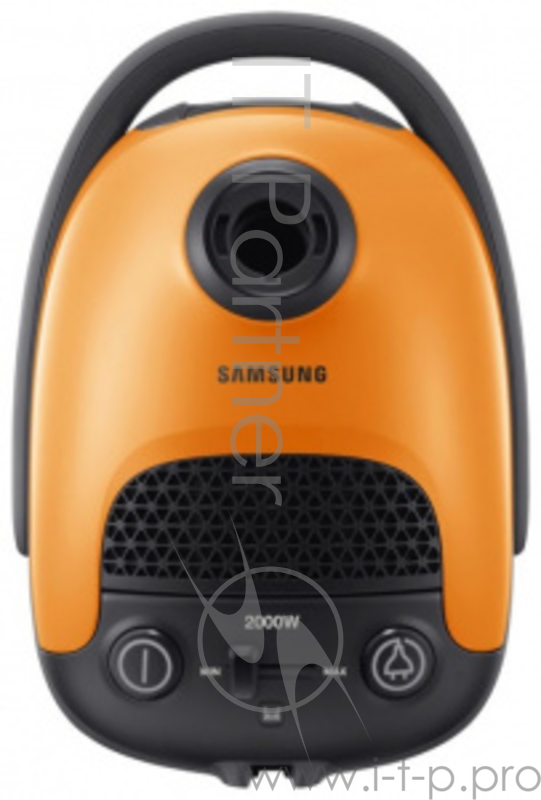 Пылесос Samsung SC-20F30WNGR