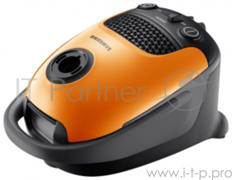 Пылесос Samsung SC-20F30WNGR