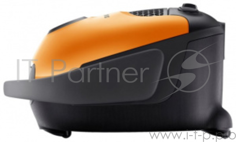 Пылесос Samsung SC-20F30WNGR