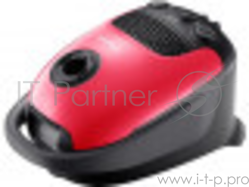 Пылесос Samsung SC-20F30WNGR