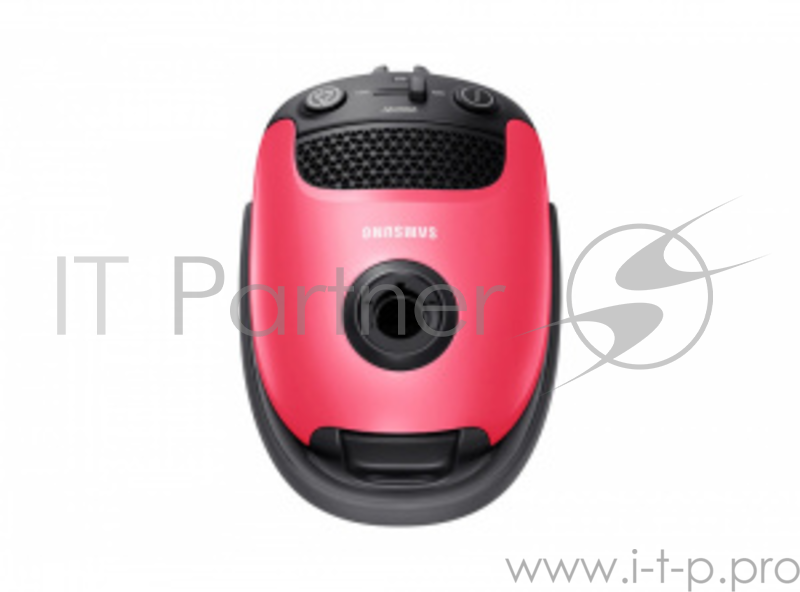 Пылесос Samsung SC-20F30WNGR