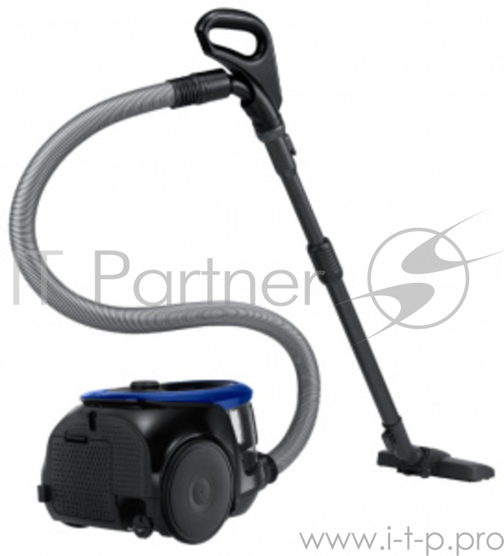 Пылесос Samsung SC-18M2110SB пылесос без мешка