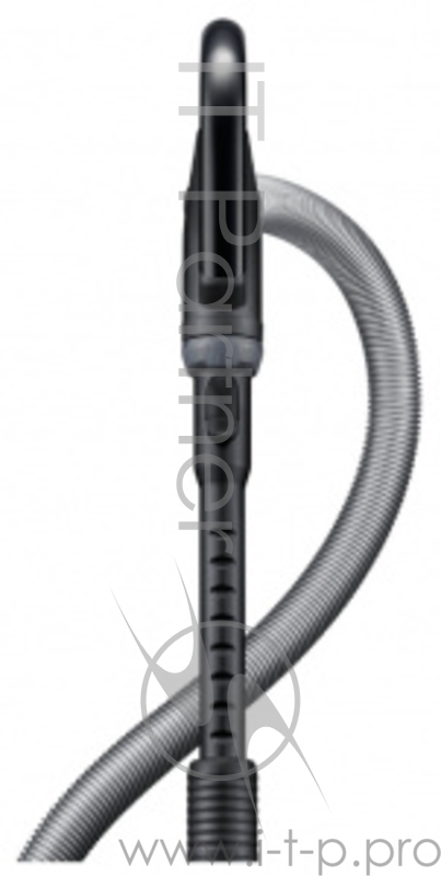 Пылесос Samsung SC-18M2110SB пылесос без мешка