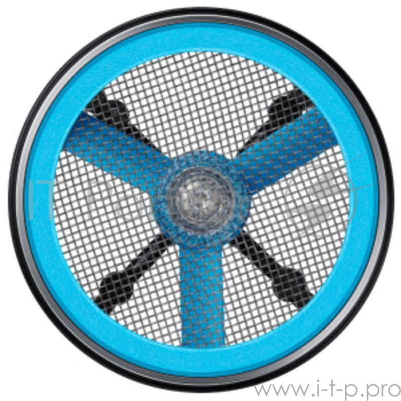 Пылесос Samsung SC-18M2110SB пылесос без мешка