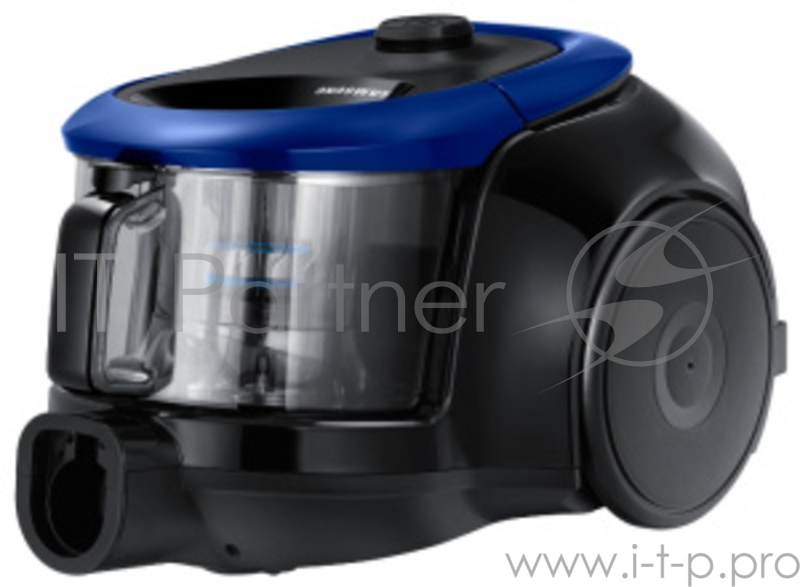 Пылесос Samsung SC-18M2110SB пылесос без мешка