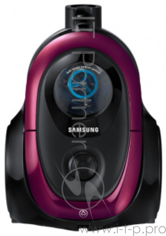 Пылесос Samsung SC-18M2110SB пылесос без мешка