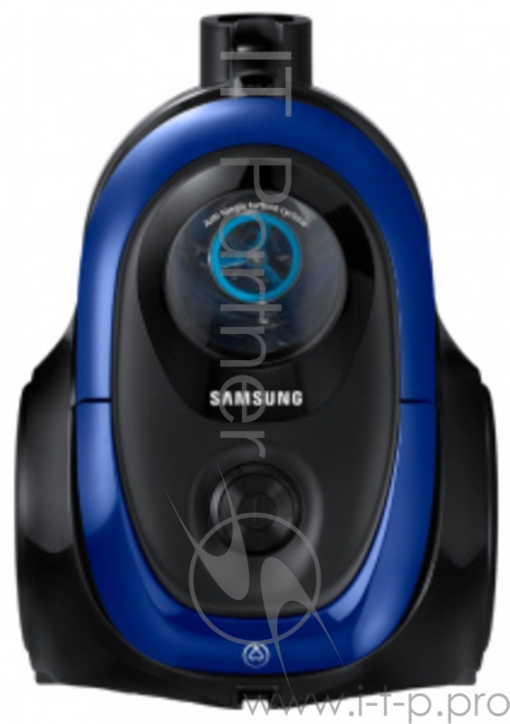 Пылесос Samsung SC-18M2110SB пылесос без мешка