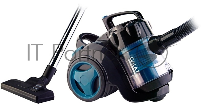 Пылесос Galaxy GL 6251