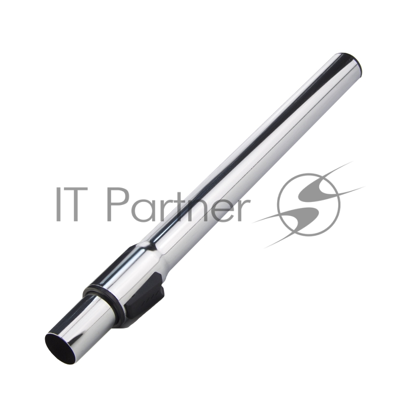 Пылесос Galaxy GL 6251