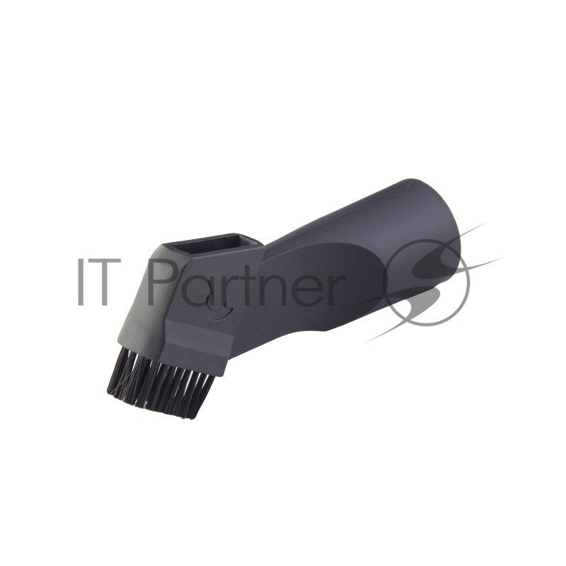 Пылесос Galaxy GL 6251