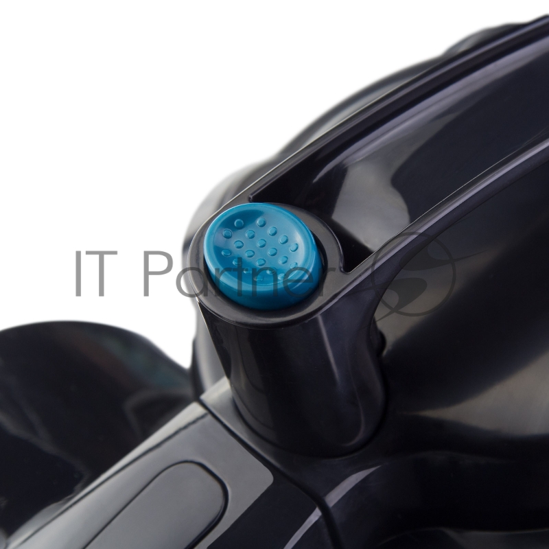 Пылесос Galaxy GL 6251