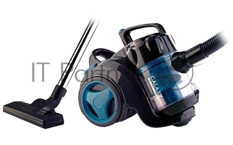 Пылесос Galaxy GL 6251