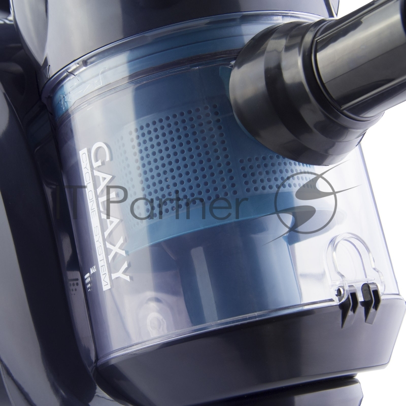 Пылесос Galaxy GL 6251