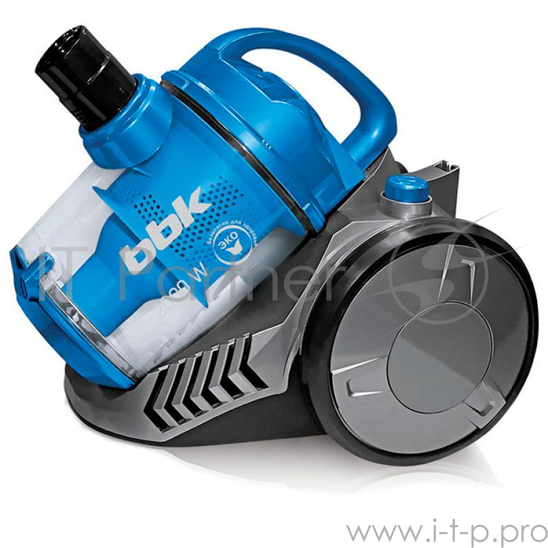 Пылесос BBK BV1506 циклон